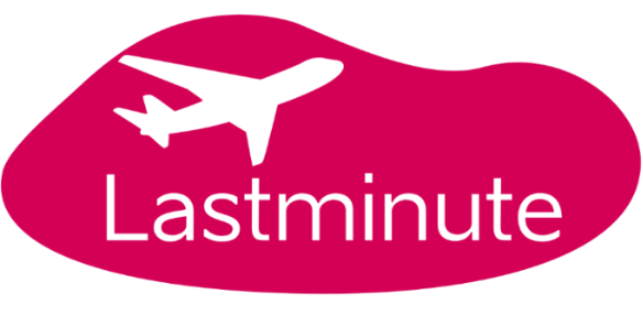 Lastminute.ee