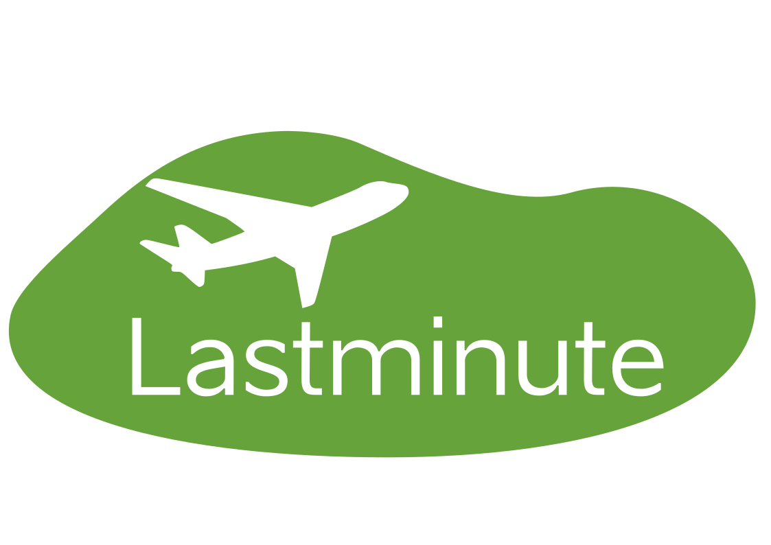 Lastminute.ee